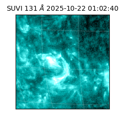 suvi - 2025-10-22T01:02:40.256000