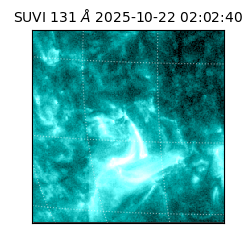 suvi - 2025-10-22T02:02:40.434000
