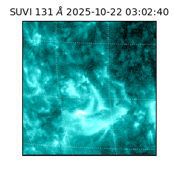 suvi - 2025-10-22T03:02:40.612000