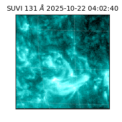 suvi - 2025-10-22T04:02:40.792000