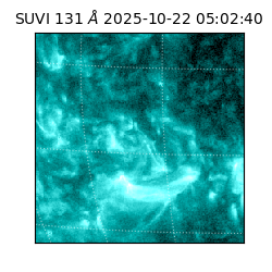 suvi - 2025-10-22T05:02:40.972000