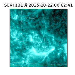 suvi - 2025-10-22T06:02:41.150000