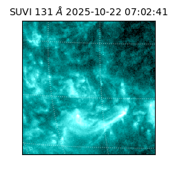 suvi - 2025-10-22T07:02:41.330000
