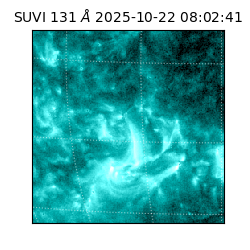 suvi - 2025-10-22T08:02:41.510000