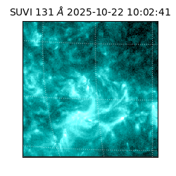 suvi - 2025-10-22T10:02:41.870000