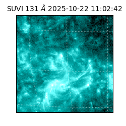 suvi - 2025-10-22T11:02:42.050000