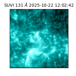 suvi - 2025-10-22T12:02:42.230000