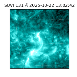 suvi - 2025-10-22T13:02:42.410000