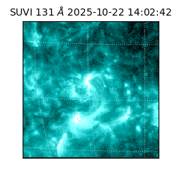 suvi - 2025-10-22T14:02:42.588000