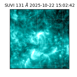 suvi - 2025-10-22T15:02:42.752000