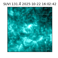 suvi - 2025-10-22T16:02:42.946000