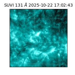 suvi - 2025-10-22T17:02:43.108000