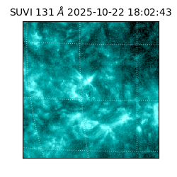 suvi - 2025-10-22T18:02:43.302000