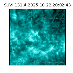 suvi - 2025-10-22T20:02:43.656000