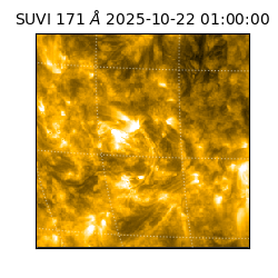 suvi - 2025-10-22T01:00:00.257000