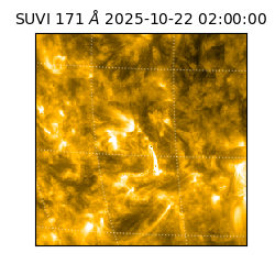 suvi - 2025-10-22T02:00:00.435000