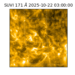 suvi - 2025-10-22T03:00:00.613000