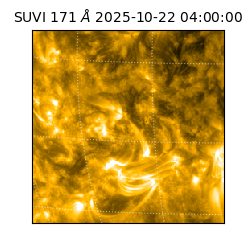 suvi - 2025-10-22T04:00:00.793000