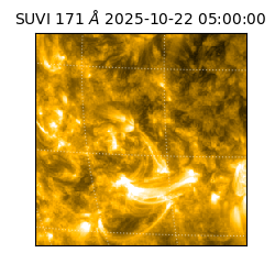 suvi - 2025-10-22T05:00:00.973000