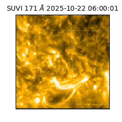 suvi - 2025-10-22T06:00:01.151000