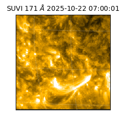 suvi - 2025-10-22T07:00:01.331000