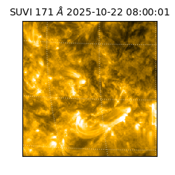 suvi - 2025-10-22T08:00:01.511000