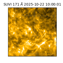 suvi - 2025-10-22T10:00:01.871000