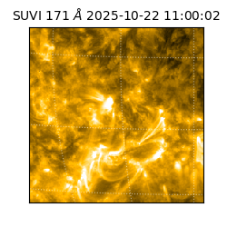 suvi - 2025-10-22T11:00:02.051000