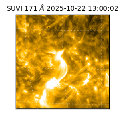 suvi - 2025-10-22T13:00:02.411000