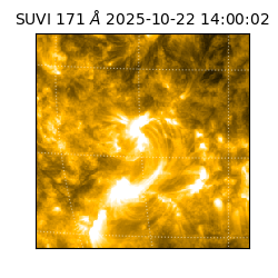 suvi - 2025-10-22T14:00:02.589000