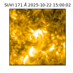 suvi - 2025-10-22T15:00:02.753000