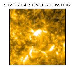 suvi - 2025-10-22T16:00:02.947000