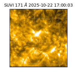 suvi - 2025-10-22T17:00:03.131000