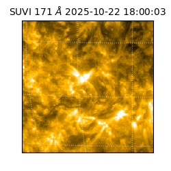 suvi - 2025-10-22T18:00:03.303000