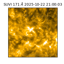 suvi - 2025-10-22T21:00:03.835000