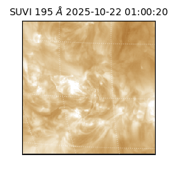 suvi - 2025-10-22T01:00:20.257000