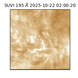 suvi - 2025-10-22T02:00:20.435000
