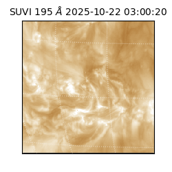 suvi - 2025-10-22T03:00:20.615000