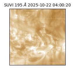 suvi - 2025-10-22T04:00:20.793000