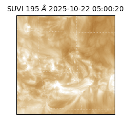 suvi - 2025-10-22T05:00:20.973000