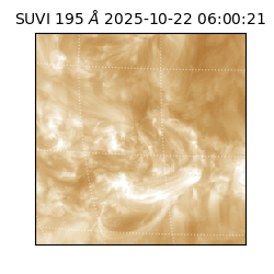 suvi - 2025-10-22T06:00:21.153000