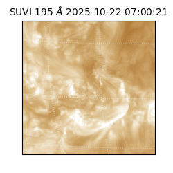 suvi - 2025-10-22T07:00:21.333000