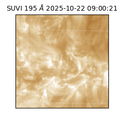 suvi - 2025-10-22T09:00:21.691000