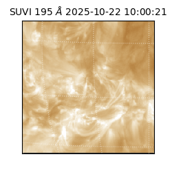 suvi - 2025-10-22T10:00:21.871000