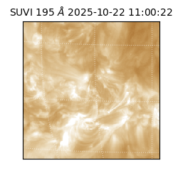 suvi - 2025-10-22T11:00:22.053000