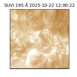 suvi - 2025-10-22T12:00:22.233000