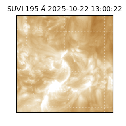 suvi - 2025-10-22T13:00:22.411000