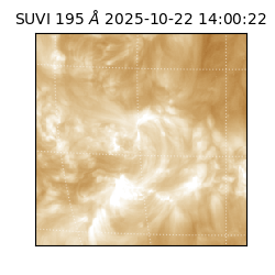 suvi - 2025-10-22T14:00:22.591000