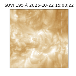 suvi - 2025-10-22T15:00:22.771000