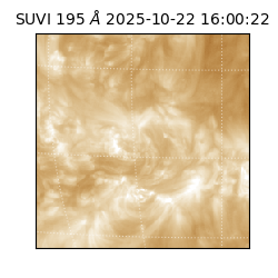 suvi - 2025-10-22T16:00:22.949000